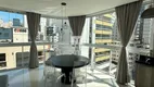 Foto 9 de Apartamento com 4 Quartos à venda, 200m² em Andorinha, Itapema