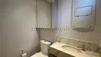 Foto 14 de Apartamento com 2 Quartos à venda, 76m² em Campo Belo, São Paulo