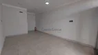 Foto 4 de Ponto Comercial para alugar, 46m² em Jardim Progresso, Americana