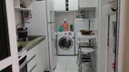 Foto 8 de Apartamento com 2 Quartos à venda, 74m² em Loteamento Joao Batista Juliao, Guarujá