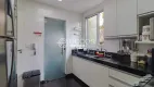 Foto 11 de Apartamento com 4 Quartos à venda, 130m² em Luxemburgo, Belo Horizonte