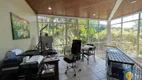 Foto 52 de Casa de Condomínio com 4 Quartos à venda, 600m² em Recanto Verde, Carapicuíba