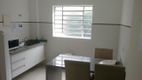 Foto 5 de Apartamento com 1 Quarto para alugar, 18m² em Vila Mariana, São Paulo