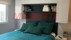 Foto 10 de Apartamento com 2 Quartos à venda, 78m² em Santana, São Paulo