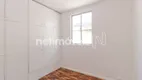 Foto 8 de Apartamento com 2 Quartos à venda, 75m² em Luxemburgo, Belo Horizonte