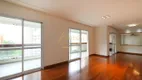 Foto 4 de Apartamento com 3 Quartos para alugar, 163m² em Vila Andrade, São Paulo