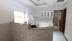 Foto 3 de Apartamento com 1 Quarto à venda, 49m² em Farroupilha, Porto Alegre