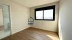 Foto 4 de Apartamento com 4 Quartos à venda, 187m² em Serra, Belo Horizonte