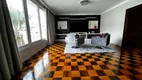 Foto 8 de Casa com 3 Quartos à venda, 172m² em Capoeiras, Florianópolis