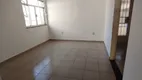 Foto 8 de Casa com 2 Quartos para alugar, 65m² em Raul Veiga, São Gonçalo