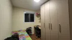 Foto 18 de Apartamento com 2 Quartos à venda, 49m² em Pirituba, São Paulo