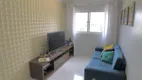 Foto 7 de Apartamento com 3 Quartos à venda, 72m² em Farol, Maceió