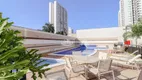 Foto 30 de Apartamento com 2 Quartos para alugar, 72m² em Aurora, Londrina