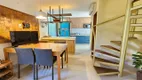 Foto 3 de Apartamento com 3 Quartos à venda, 115m² em Itacimirim Monte Gordo, Camaçari