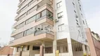 Foto 23 de Apartamento com 3 Quartos à venda, 96m² em Jardim Itú Sabará, Porto Alegre