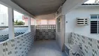Foto 16 de Casa com 4 Quartos para alugar, 300m² em Jardim Atlântico, Olinda