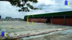 Foto 7 de Galpão/Depósito/Armazém para alugar, 8215m² em Jardim Ibiti do Paco, Sorocaba