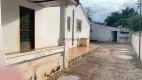 Foto 2 de Lote/Terreno à venda, 241m² em Alto do Ipiranga, Ribeirão Preto