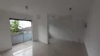 Foto 18 de Apartamento com 3 Quartos à venda, 90m² em Iririú, Joinville
