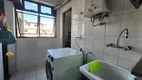 Foto 33 de Apartamento com 3 Quartos à venda, 150m² em Bom Pastor, Juiz de Fora
