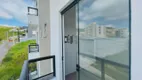 Foto 8 de Apartamento com 2 Quartos à venda, 55m² em Francisco Bernardino, Juiz de Fora