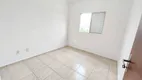 Foto 26 de Apartamento com 2 Quartos à venda, 61m² em Vila Nossa Senhora das Gracas, Taubaté
