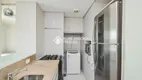 Foto 5 de Apartamento com 1 Quarto à venda, 37m² em Três Figueiras, Porto Alegre