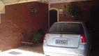 Foto 3 de Casa com 6 Quartos à venda, 200m² em Jardim Dom Bosco, Jaguariúna