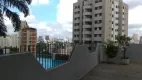 Foto 17 de Apartamento com 3 Quartos à venda, 109m² em Sumarezinho, São Paulo