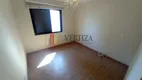 Foto 12 de Apartamento com 3 Quartos à venda, 127m² em Vila Nova Conceição, São Paulo