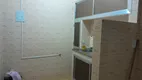 Foto 23 de Apartamento com 2 Quartos à venda, 60m² em Marechal Hermes, Rio de Janeiro