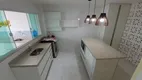 Foto 34 de Apartamento com 2 Quartos à venda, 250m² em Nova Brasília, Salvador