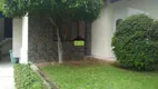 Foto 24 de Casa de Condomínio com 4 Quartos à venda, 550m² em Nova Higienópolis, Jandira