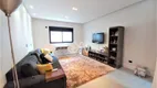 Foto 20 de Casa de Condomínio com 5 Quartos para venda ou aluguel, 640m² em Reserva do Paratehy, São José dos Campos