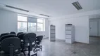 Foto 4 de Sala Comercial com 4 Quartos para venda ou aluguel, 277m² em Campo Belo, São Paulo