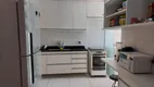 Foto 9 de Apartamento com 4 Quartos para alugar, 140m² em Pituaçu, Salvador