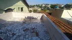 Foto 17 de Casa com 3 Quartos à venda, 364m² em Cocotá, Rio de Janeiro