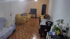 Foto 8 de Casa com 5 Quartos à venda, 280m² em Boqueirao, Saquarema