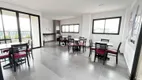 Foto 17 de Apartamento com 1 Quarto à venda, 50m² em Jardim Ribeiro, Valinhos