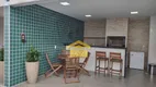 Foto 17 de Apartamento com 2 Quartos à venda, 87m² em Jardim Praia Grande, Mongaguá