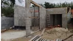 Foto 37 de Casa com 3 Quartos à venda, 119m² em Jardim do Sol, Caraguatatuba