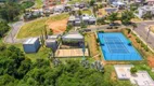 Foto 54 de Casa de Condomínio com 3 Quartos à venda, 234m² em RESIDENCIAL HELVETIA PARK, Indaiatuba