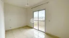 Foto 9 de Apartamento com 2 Quartos à venda, 55m² em Vila Nossa Senhora de Fátima, Americana