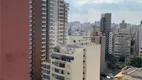 Foto 58 de Apartamento com 1 Quarto para venda ou aluguel, 40m² em Bela Vista, São Paulo