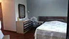 Foto 38 de Casa de Condomínio com 3 Quartos à venda, 365m² em Cristal, Porto Alegre