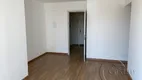 Foto 17 de Apartamento com 2 Quartos à venda, 59m² em Móoca, São Paulo