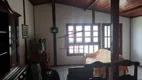 Foto 58 de Casa de Condomínio com 3 Quartos à venda, 2050m² em Jardim Batista, Embu das Artes