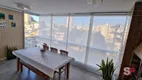 Foto 8 de Apartamento com 3 Quartos à venda, 118m² em Lauzane Paulista, São Paulo