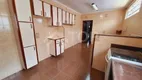 Foto 11 de Casa com 4 Quartos à venda, 178m² em Vila Sao Jose, São Carlos