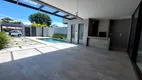 Foto 4 de Casa de Condomínio com 4 Quartos à venda, 394m² em Barra da Tijuca, Rio de Janeiro